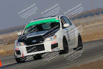 media/Nov-12-2022-GTA Finals Buttonwillow (Sat) [[f6daed5954]]/Group 3/Session 1 (Sweeper)/